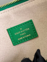 Load image into Gallery viewer, LB674 Coussin PM / HIGHEST QUALITY VERSION /