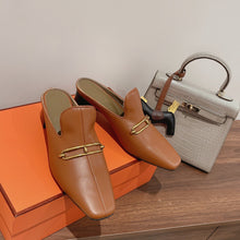 Load image into Gallery viewer, SE901 H Diane Mule / Size5-10