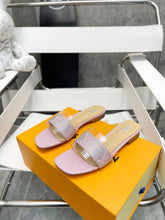 Load image into Gallery viewer, SE1011 LB Mule / Size4-11