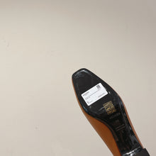 Load image into Gallery viewer, SE901 H Diane Mule / Size5-10
