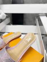 Load image into Gallery viewer, SE1011 LB Mule / Size4-11