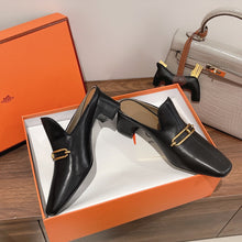 Load image into Gallery viewer, SE902 H Diane Mule / Size5-10