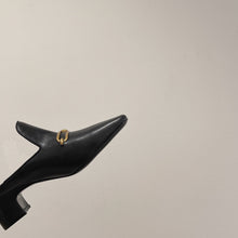 Load image into Gallery viewer, SE902 H Diane Mule / Size5-10