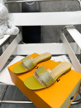 Load image into Gallery viewer, SE1012 LB Mule / Size4-11