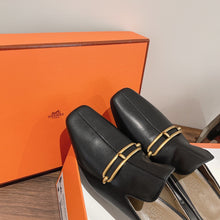 Load image into Gallery viewer, SE902 H Diane Mule / Size5-10