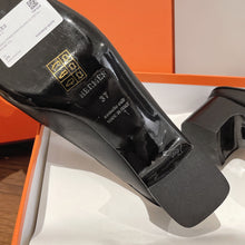 Load image into Gallery viewer, SE902 H Diane Mule / Size5-10