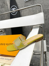 Load image into Gallery viewer, SE1012 LB Mule / Size4-11