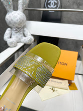 Load image into Gallery viewer, SE1012 LB Mule / Size4-11