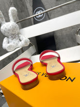 Load image into Gallery viewer, SE1013 LB Mule / Size4-11