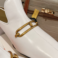 Load image into Gallery viewer, SE903 H Diane Mule / Size5-10