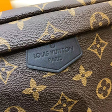 Load image into Gallery viewer, LB791 Bumbag / HIGHEST QUALITY VERSION / 14.6x5.5x5.5inch