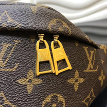 Load image into Gallery viewer, LB791 Bumbag / HIGHEST QUALITY VERSION / 14.6x5.5x5.5inch