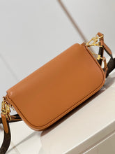 Load image into Gallery viewer, LB675 Swing Handbag / HIGHEST QUALITY VERSION / 9.4 x 5.9 x 2.4 inches