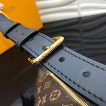 Load image into Gallery viewer, LB791 Bumbag / HIGHEST QUALITY VERSION / 14.6x5.5x5.5inch