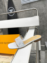 Load image into Gallery viewer, SE1014 LB Mule / Size4-11