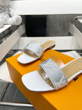 Load image into Gallery viewer, SE1014 LB Mule / Size4-11