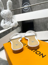 Load image into Gallery viewer, SE1014 LB Mule / Size4-11