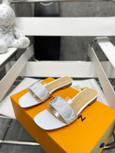 Load image into Gallery viewer, SE1014 LB Mule / Size4-11