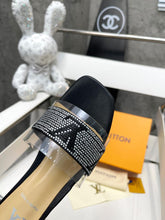 Load image into Gallery viewer, SE1015 LB Mule / Size4-11