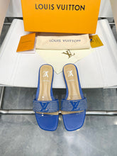 Load image into Gallery viewer, SE1016 LB Mule / Size4-11