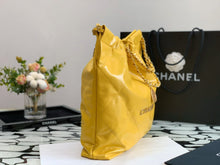 Load image into Gallery viewer, CC599 CC 22 Handbag NEW / HIGHEST QUALITY VERSION / Small/Medium/Large