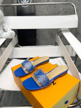 Load image into Gallery viewer, SE1016 LB Mule / Size4-11