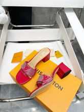 Load image into Gallery viewer, SE1013 LB Mule / Size4-11