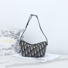 Load image into Gallery viewer, DR241 DrTravel Nomad Pouch / SizeS/M