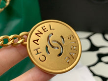 Load image into Gallery viewer, CC600 CC 22 Handbag NEW / HIGHEST QUALITY VERSION / Small/Medium/Large