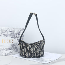 Load image into Gallery viewer, DR241 DrTravel Nomad Pouch / SizeS/M