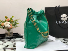 Load image into Gallery viewer, CC600 CC 22 Handbag NEW / HIGHEST QUALITY VERSION / Small/Medium/Large