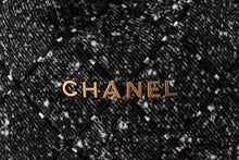 Load image into Gallery viewer, CC613 CC 22 Handbag NEW / HIGHEST QUALITY VERSION / Small Size