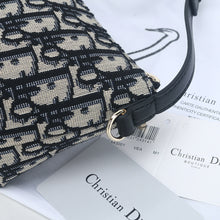 Load image into Gallery viewer, DR241 DrTravel Nomad Pouch / SizeS/M