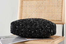 Load image into Gallery viewer, CC613 CC 22 Handbag NEW / HIGHEST QUALITY VERSION / Small Size