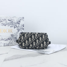 Load image into Gallery viewer, DR241 DrTravel Nomad Pouch / SizeS/M