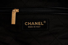 Load image into Gallery viewer, CC613 CC 22 Handbag NEW / HIGHEST QUALITY VERSION / Small Size