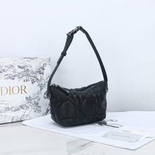 Load image into Gallery viewer, DR243 DrTravel Nomad Pouch / SizeS/M