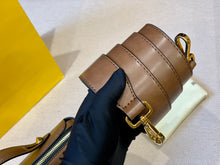 Load image into Gallery viewer, FF149 By The Way Medium / 10.6x5.9x5.1inch