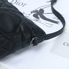 Load image into Gallery viewer, DR243 DrTravel Nomad Pouch / SizeS/M