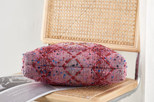 Load image into Gallery viewer, CC614 CC 22 Handbag NEW / HIGHEST QUALITY VERSION / Small Size