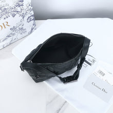 Load image into Gallery viewer, DR243 DrTravel Nomad Pouch / SizeS/M