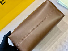 Load image into Gallery viewer, FF149 By The Way Medium / 10.6x5.9x5.1inch