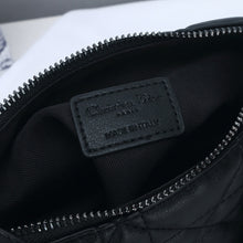 Load image into Gallery viewer, DR243 DrTravel Nomad Pouch / SizeS/M