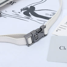 Load image into Gallery viewer, DR242 DrTravel Nomad Pouch / SizeS/M