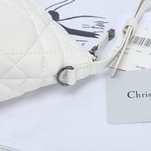 Load image into Gallery viewer, DR242 DrTravel Nomad Pouch / SizeS/M