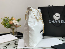 Load image into Gallery viewer, CC601 CC 22 Handbag NEW / HIGHEST QUALITY VERSION / Small/Medium/Large