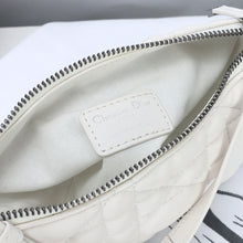 Load image into Gallery viewer, DR242 DrTravel Nomad Pouch / SizeS/M