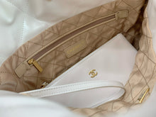 Load image into Gallery viewer, CC601 CC 22 Handbag NEW / HIGHEST QUALITY VERSION / Small/Medium/Large
