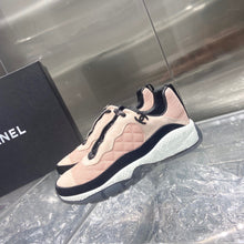 Load image into Gallery viewer, SE833 CC Sneakers / Size5-10