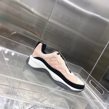 Load image into Gallery viewer, SE832 CC Sneakers / Size5-10